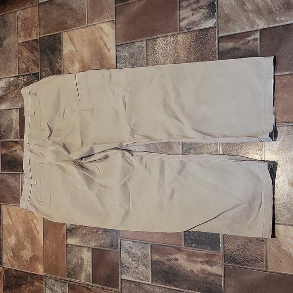 Carhartt pants - Picture 4 of 5